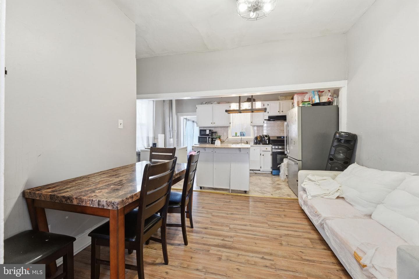 46 S Maple Avenue photo 6