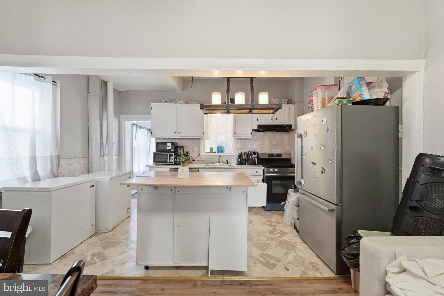 46 S Maple Avenue photo 7
