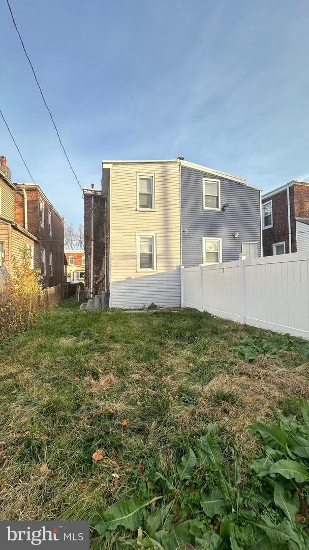 104 S 3rd Street photo 7