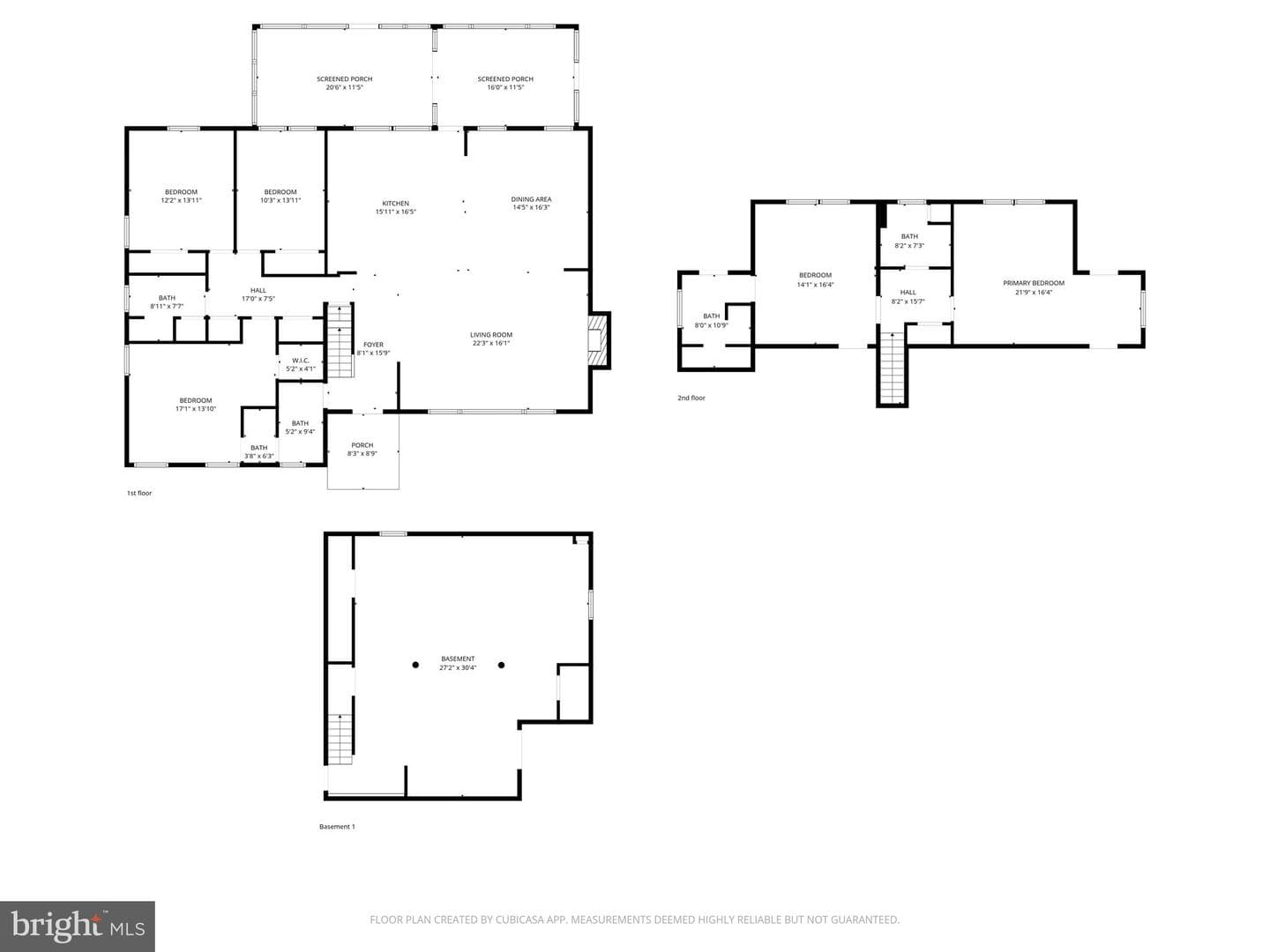 208 N Morgan Avenue photo 36