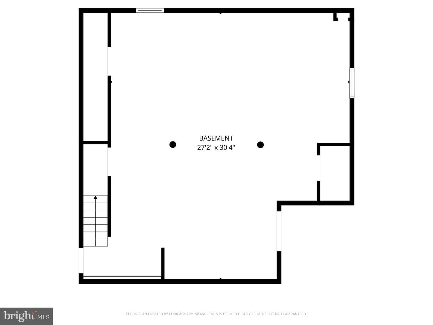 208 N Morgan Avenue photo 39