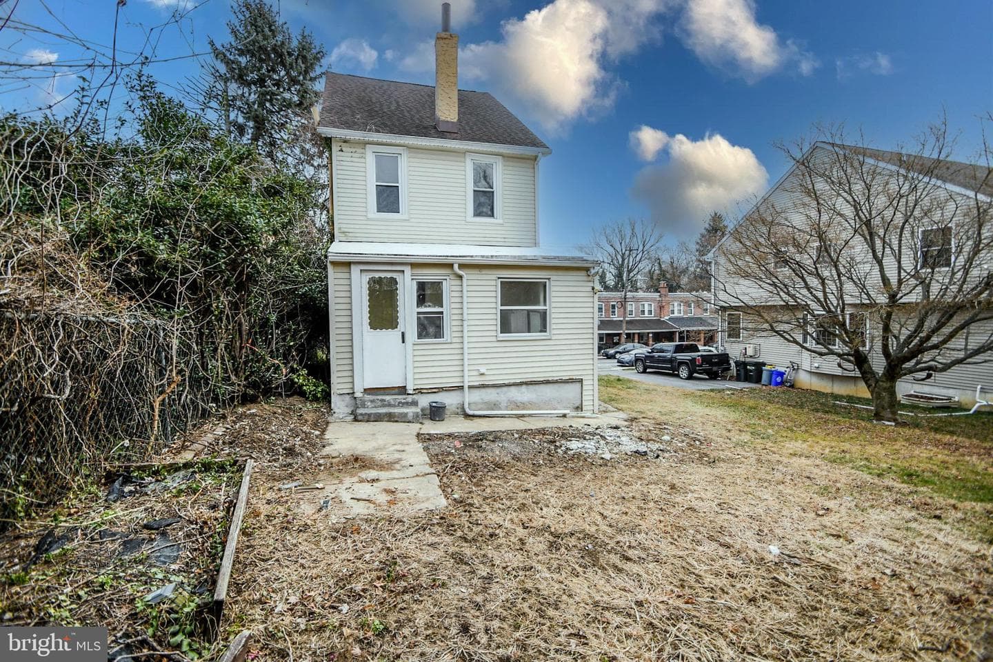 3817 Dennison Avenue photo 24