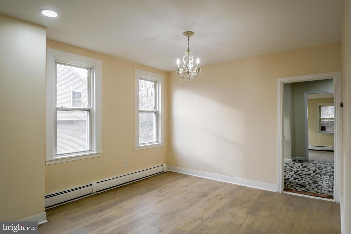 3817 Dennison Avenue photo 7