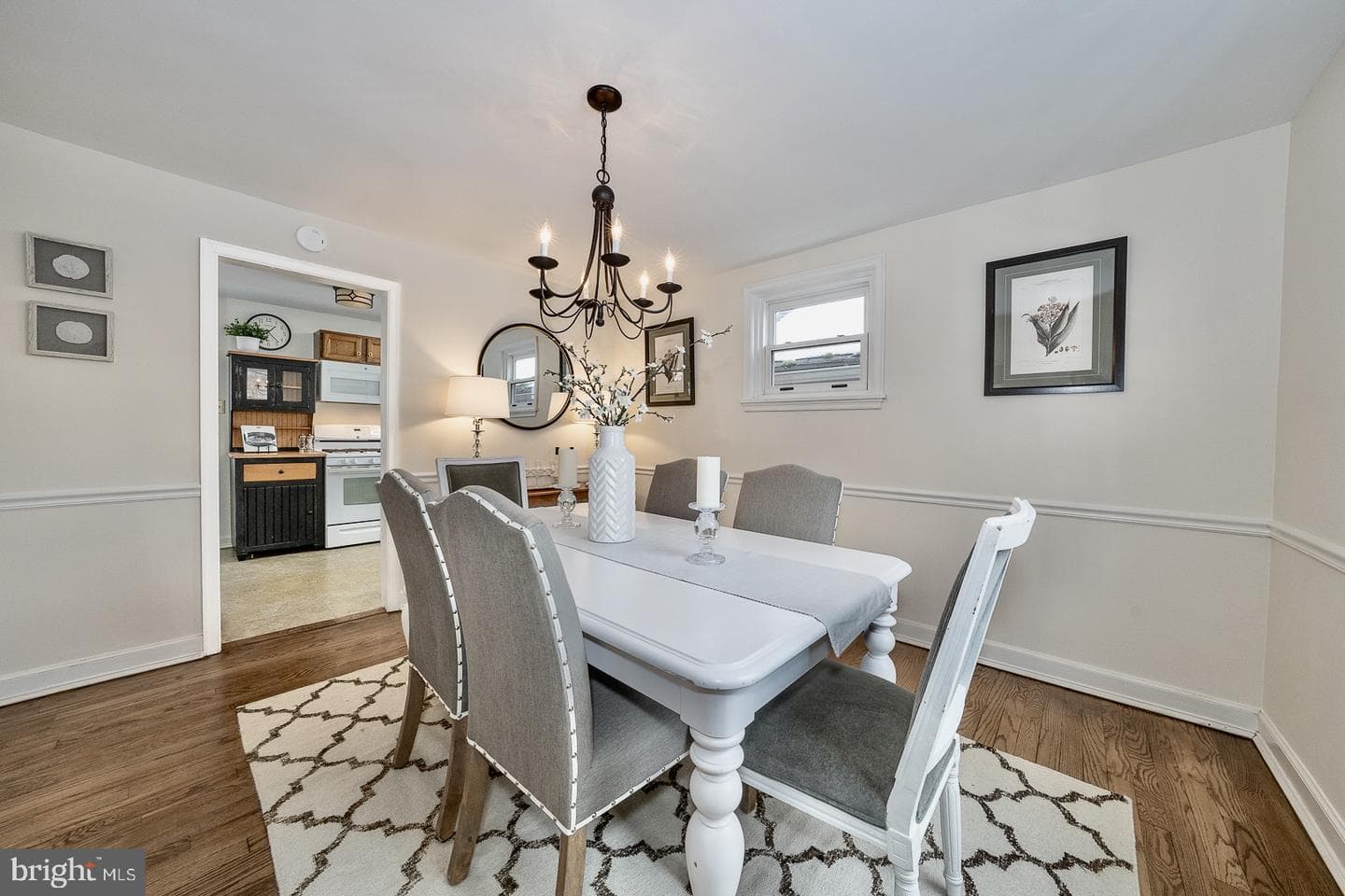 301 Eagle Road photo 11