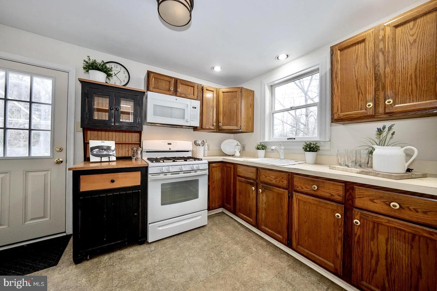 301 Eagle Road photo 13