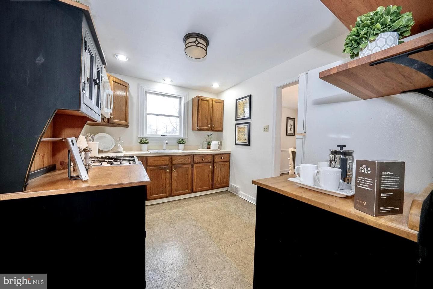 301 Eagle Road photo 15