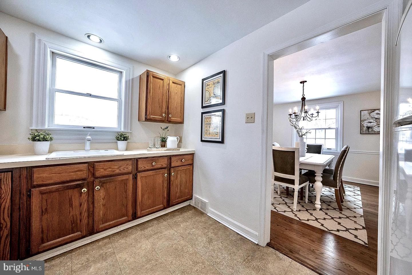 301 Eagle Road photo 17