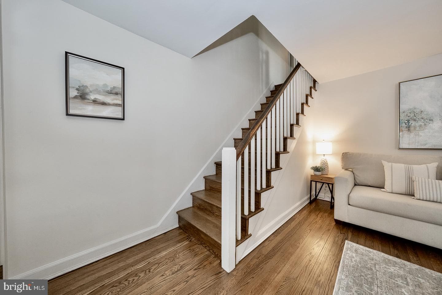 301 Eagle Road photo 20
