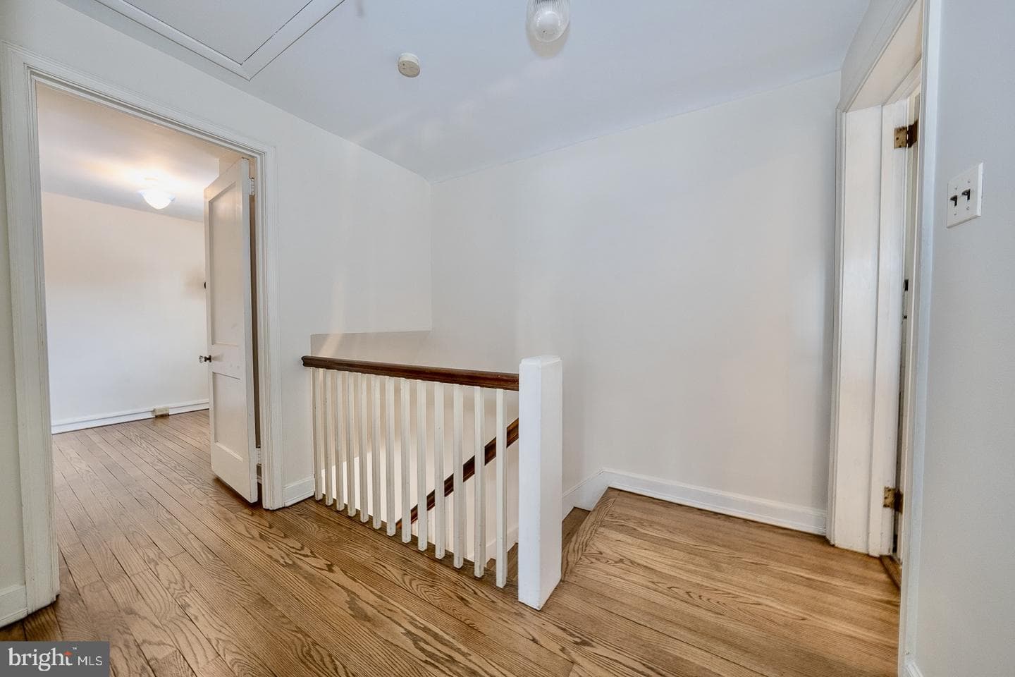 301 Eagle Road photo 21