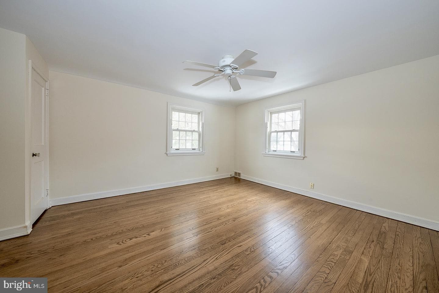301 Eagle Road photo 22