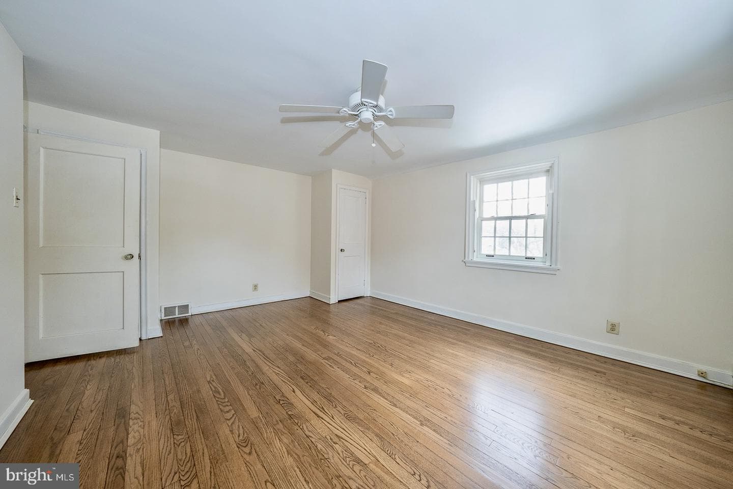 301 Eagle Road photo 23