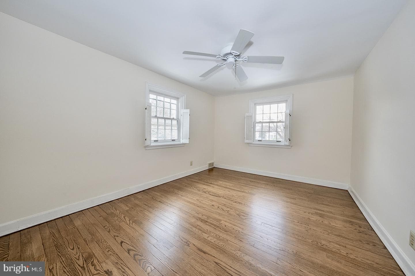 301 Eagle Road photo 24