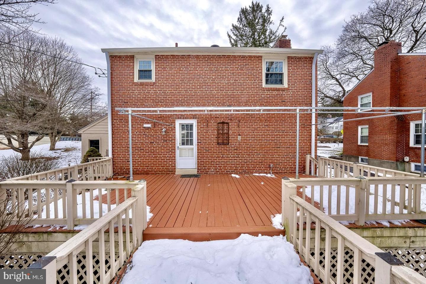 301 Eagle Road photo 27