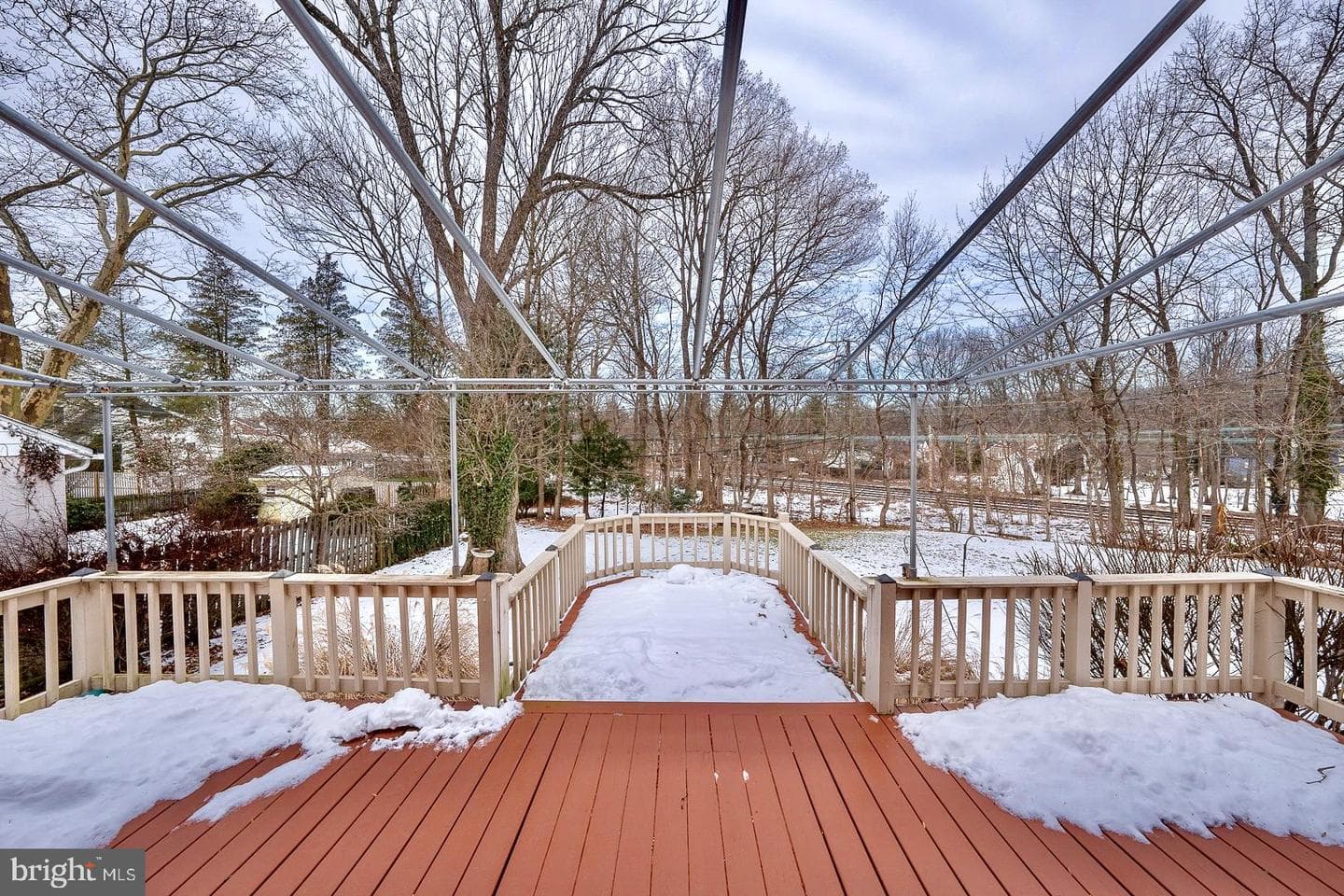 301 Eagle Road photo 28