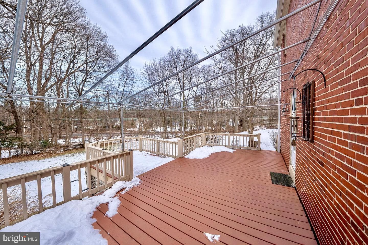 301 Eagle Road photo 29