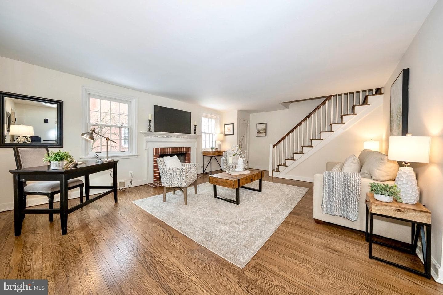 301 Eagle Road photo 3
