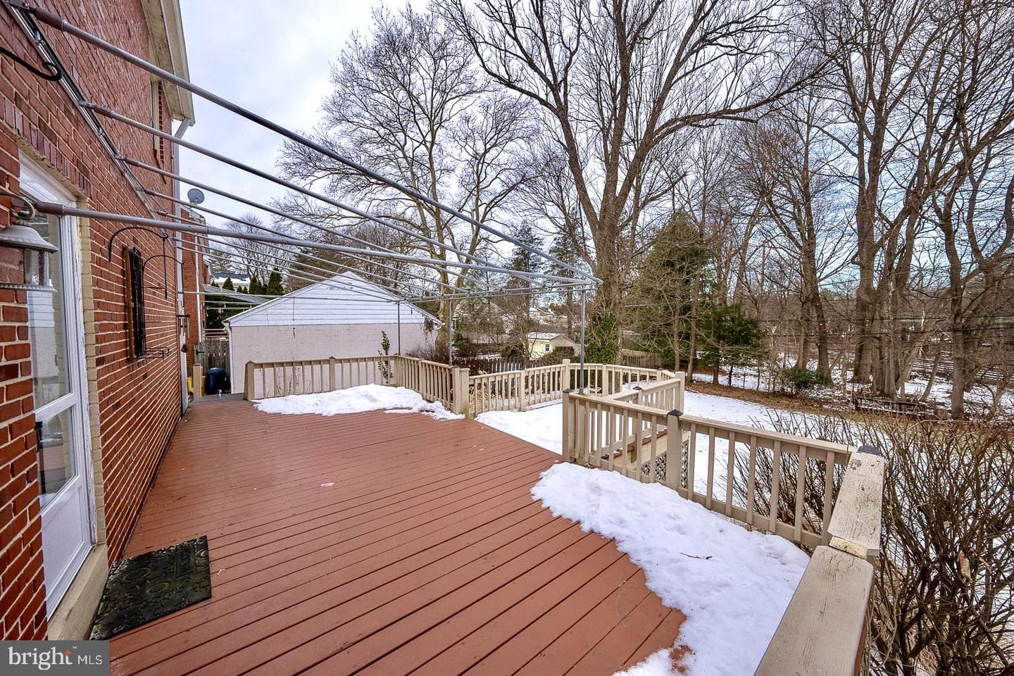 301 Eagle Road photo 30