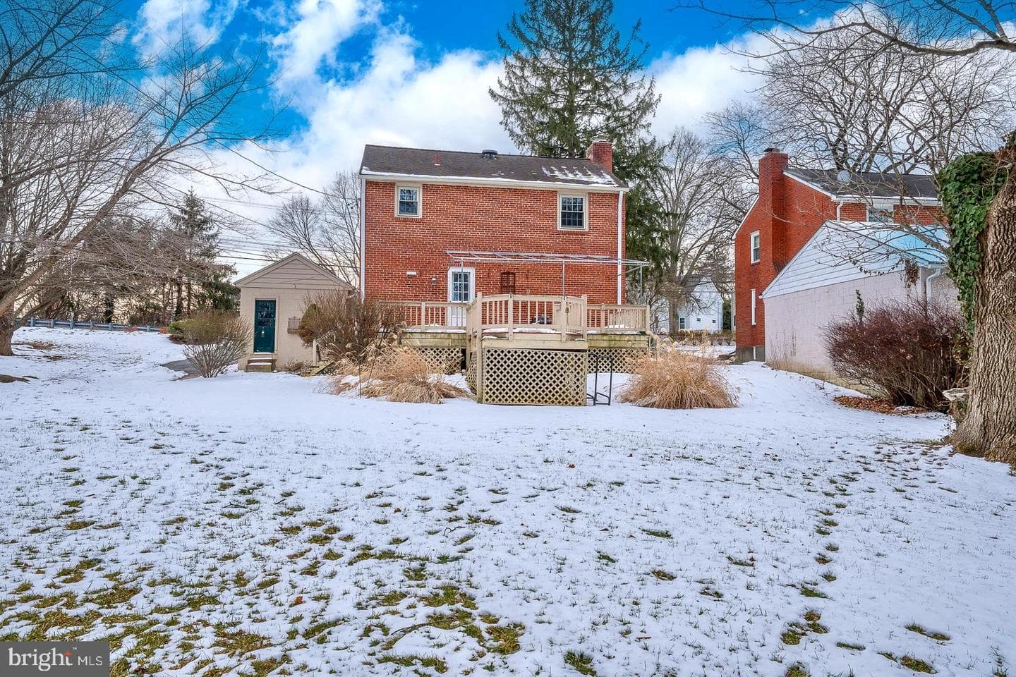 301 Eagle Road photo 31