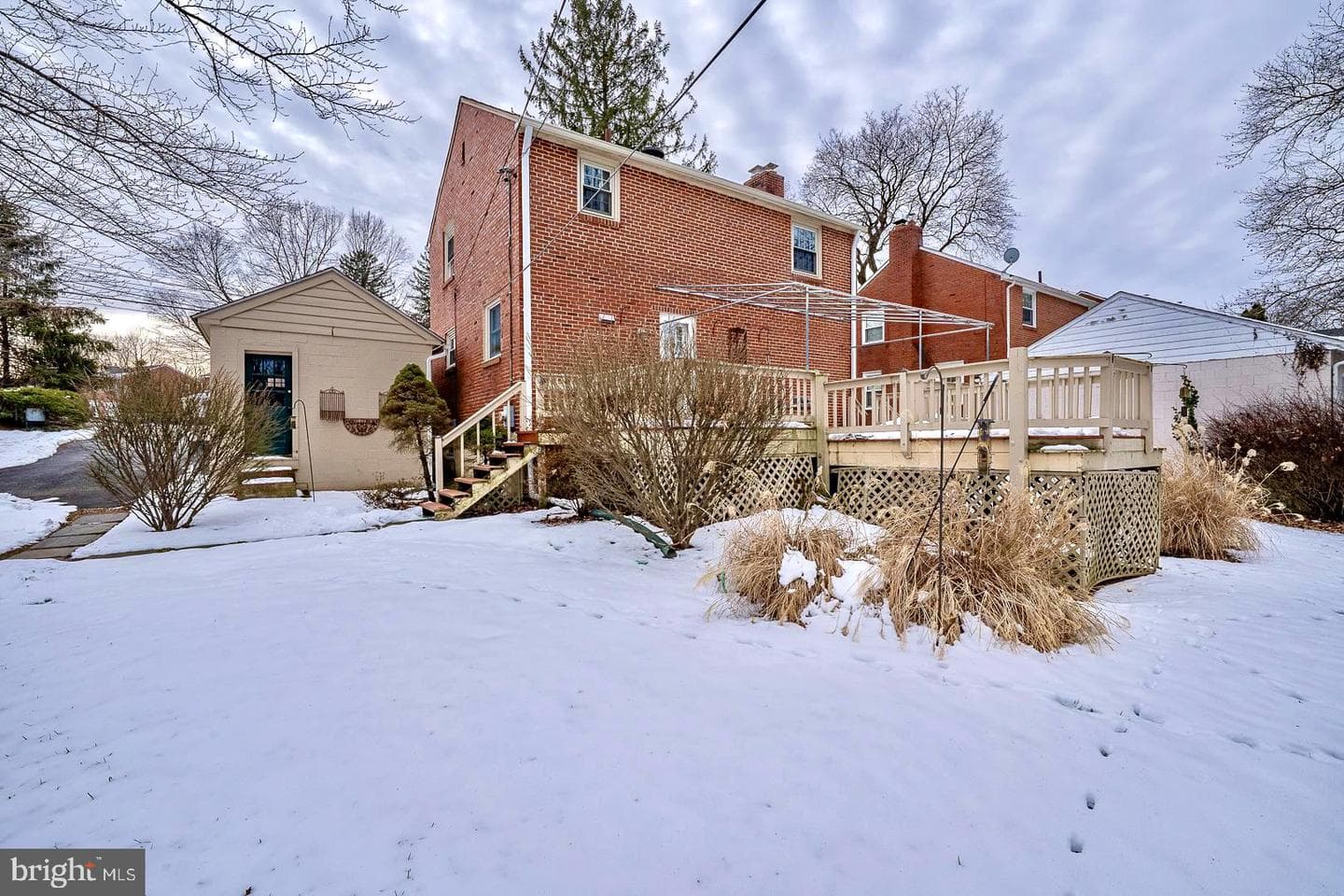 301 Eagle Road photo 32
