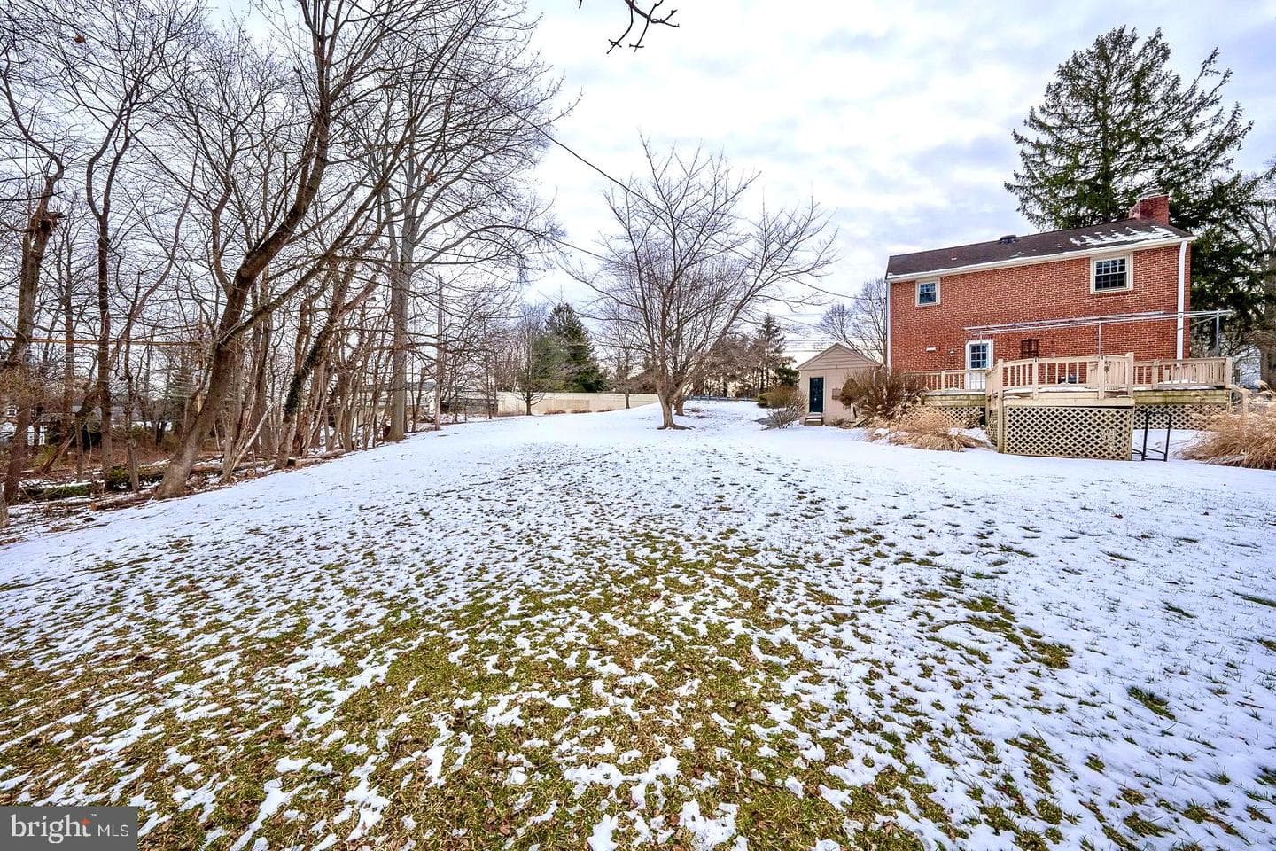 301 Eagle Road photo 33