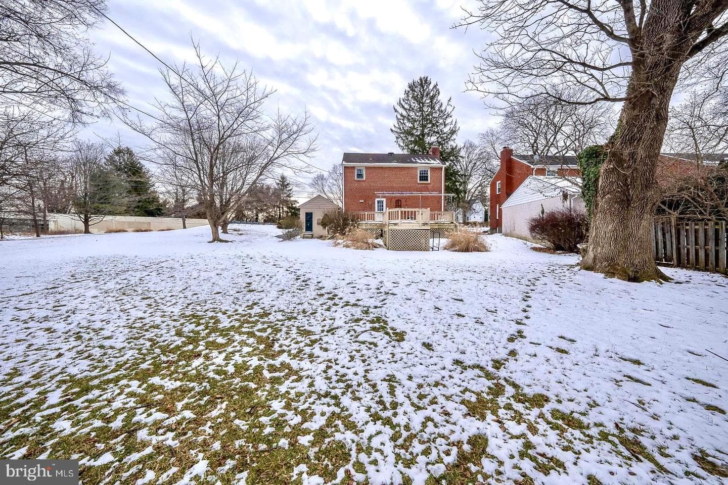 301 Eagle Road photo 34