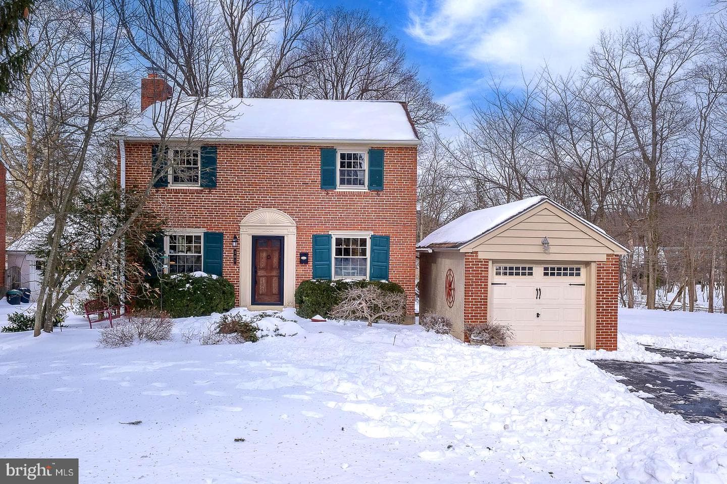 301 Eagle Road photo 35