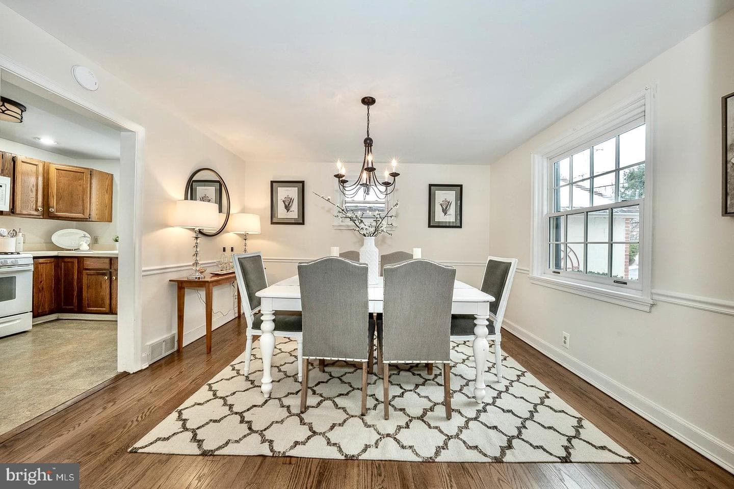 301 Eagle Road photo 9