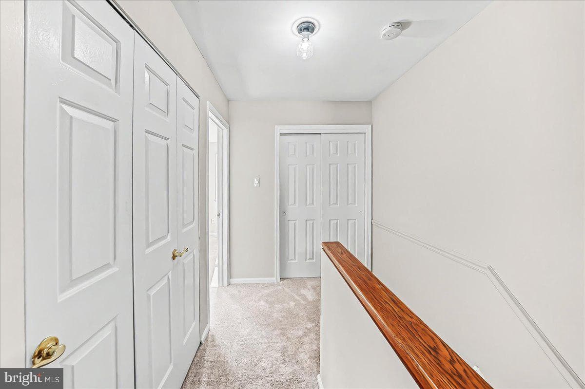 136 Trotters Lea Lane photo 12