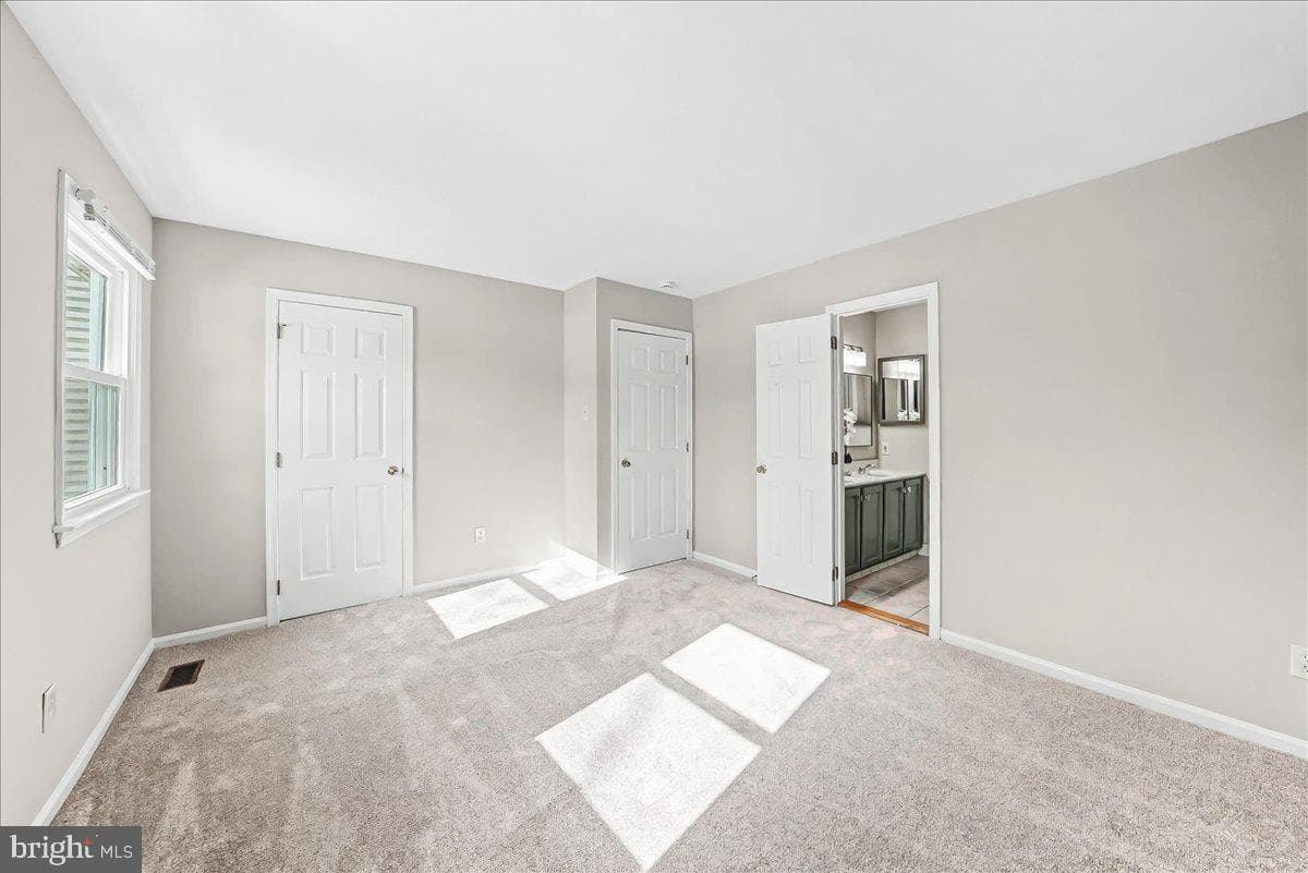 136 Trotters Lea Lane photo 14