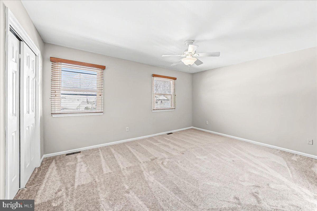 136 Trotters Lea Lane photo 20