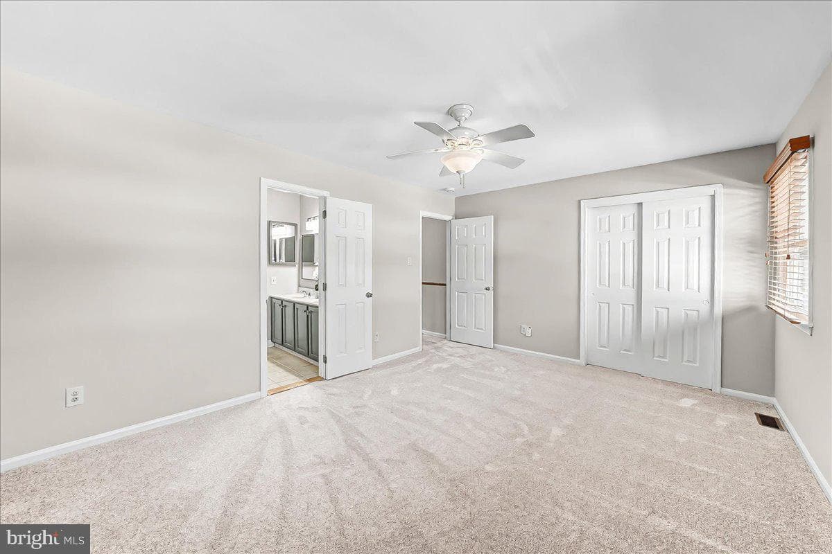 136 Trotters Lea Lane photo 21