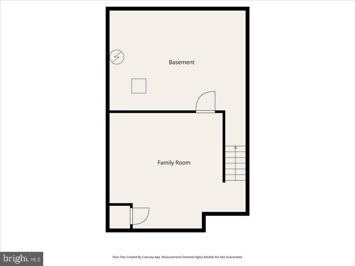 136 Trotters Lea Lane photo 28