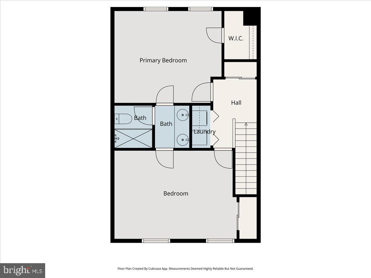 136 Trotters Lea Lane photo 30