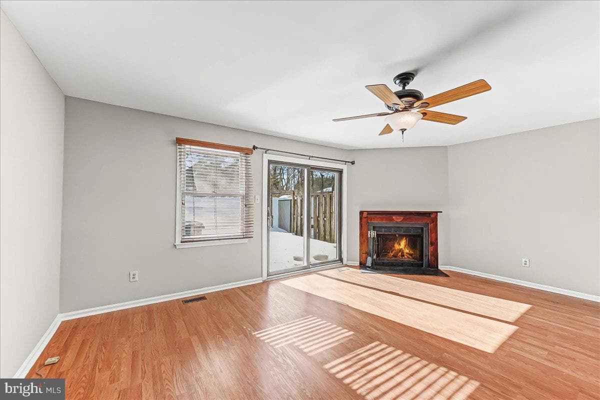 136 Trotters Lea Lane photo 7