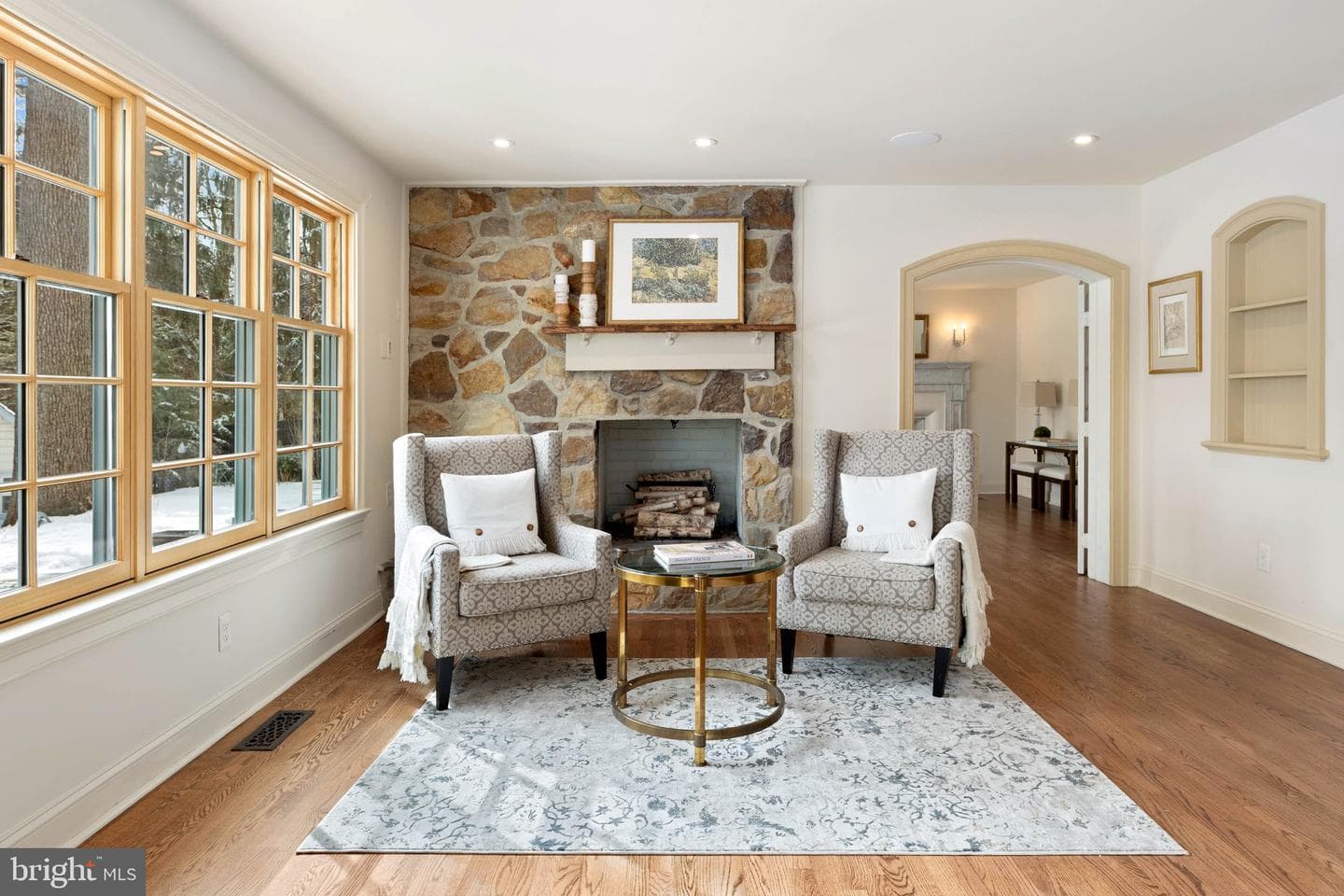 300 Valley Place photo 10