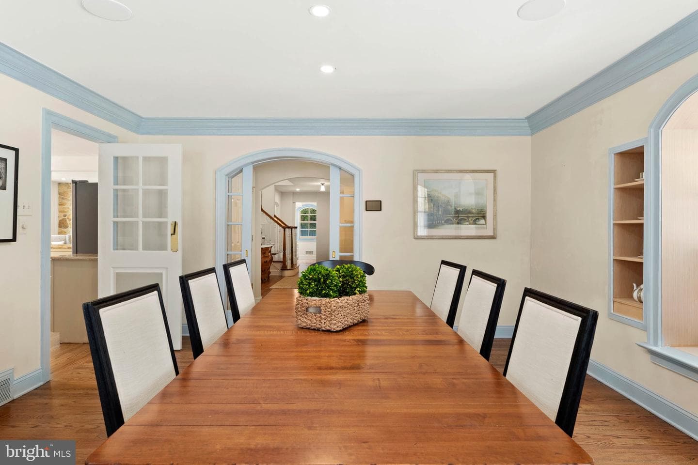 300 Valley Place photo 20