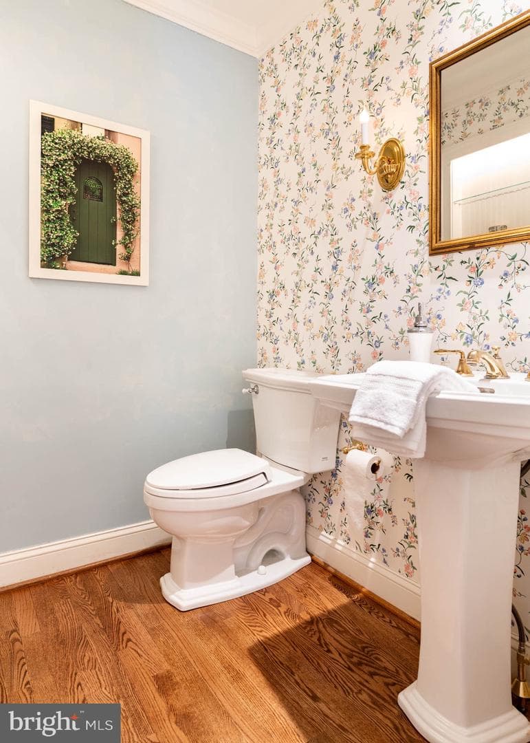 300 Valley Place photo 21