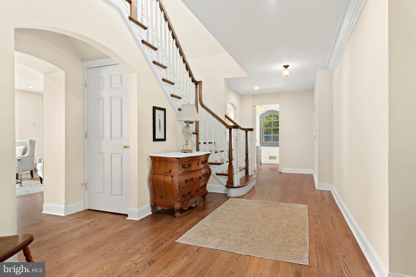 300 Valley Place photo 22
