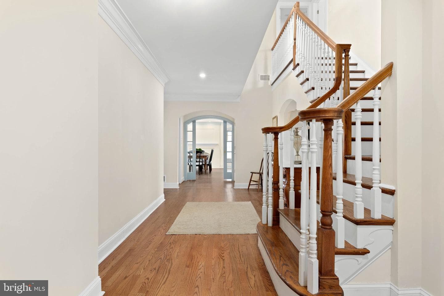 300 Valley Place photo 26