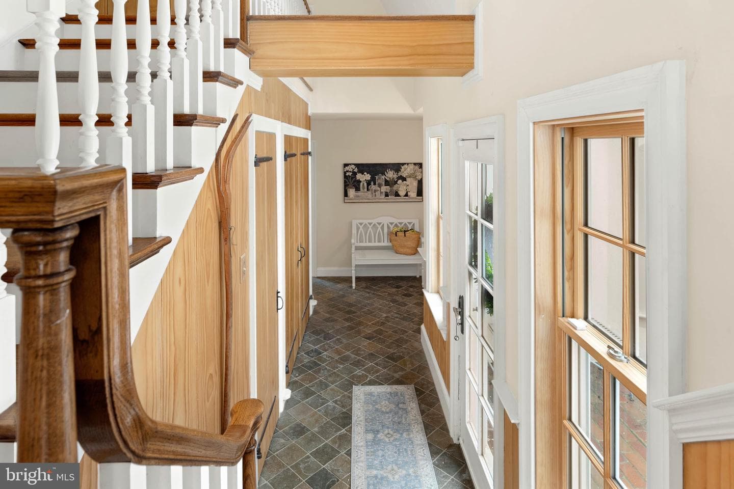 300 Valley Place photo 39