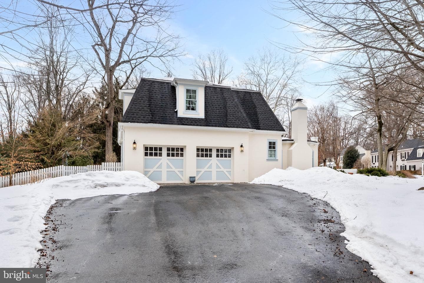 300 Valley Place photo 47
