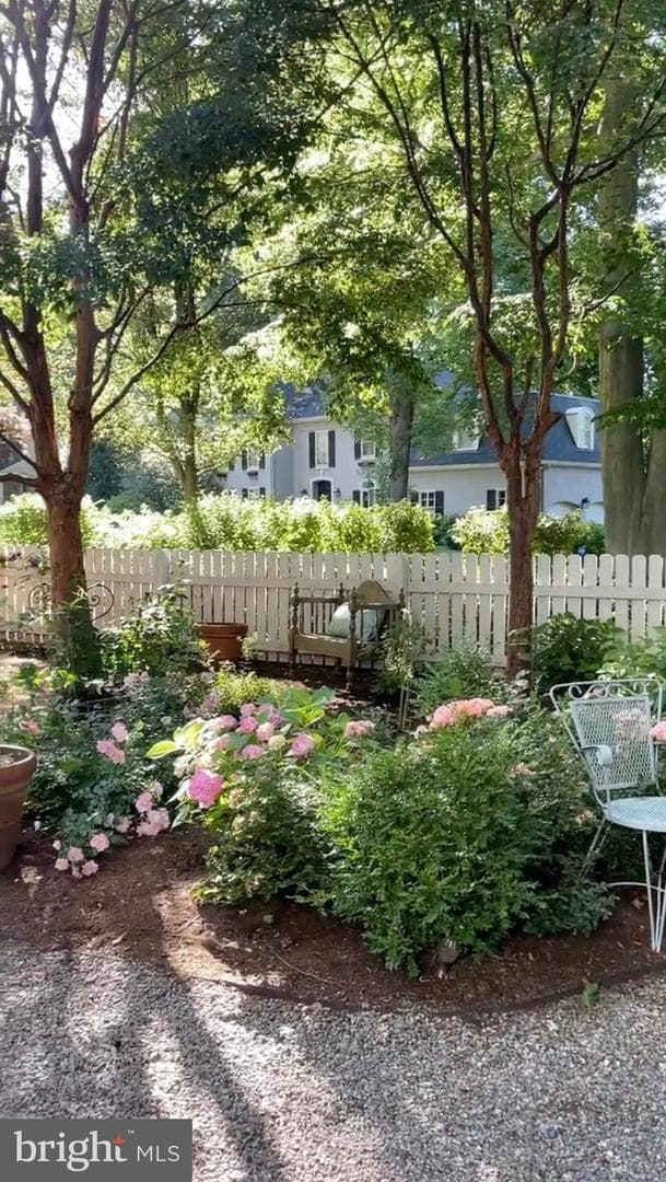 300 Valley Place photo 53