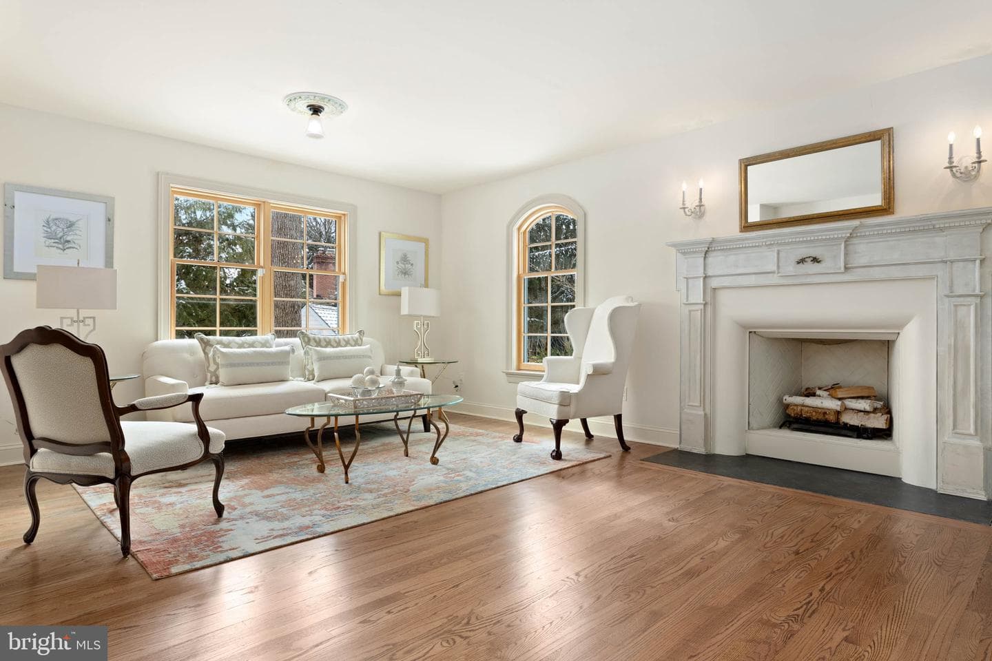 300 Valley Place photo 6