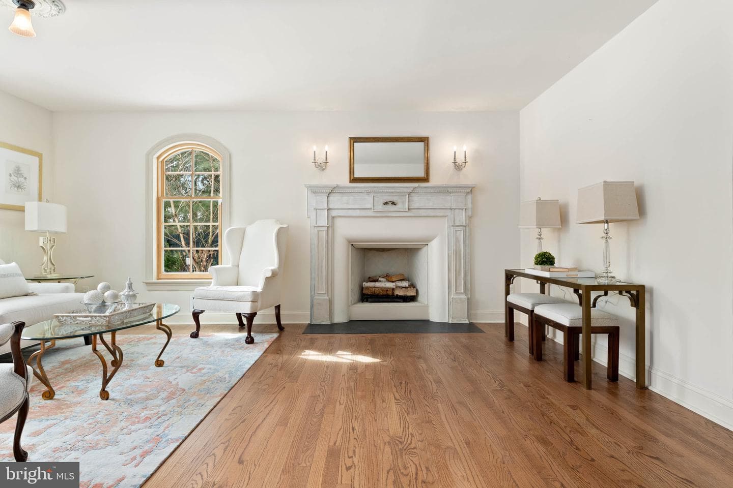 300 Valley Place photo 7