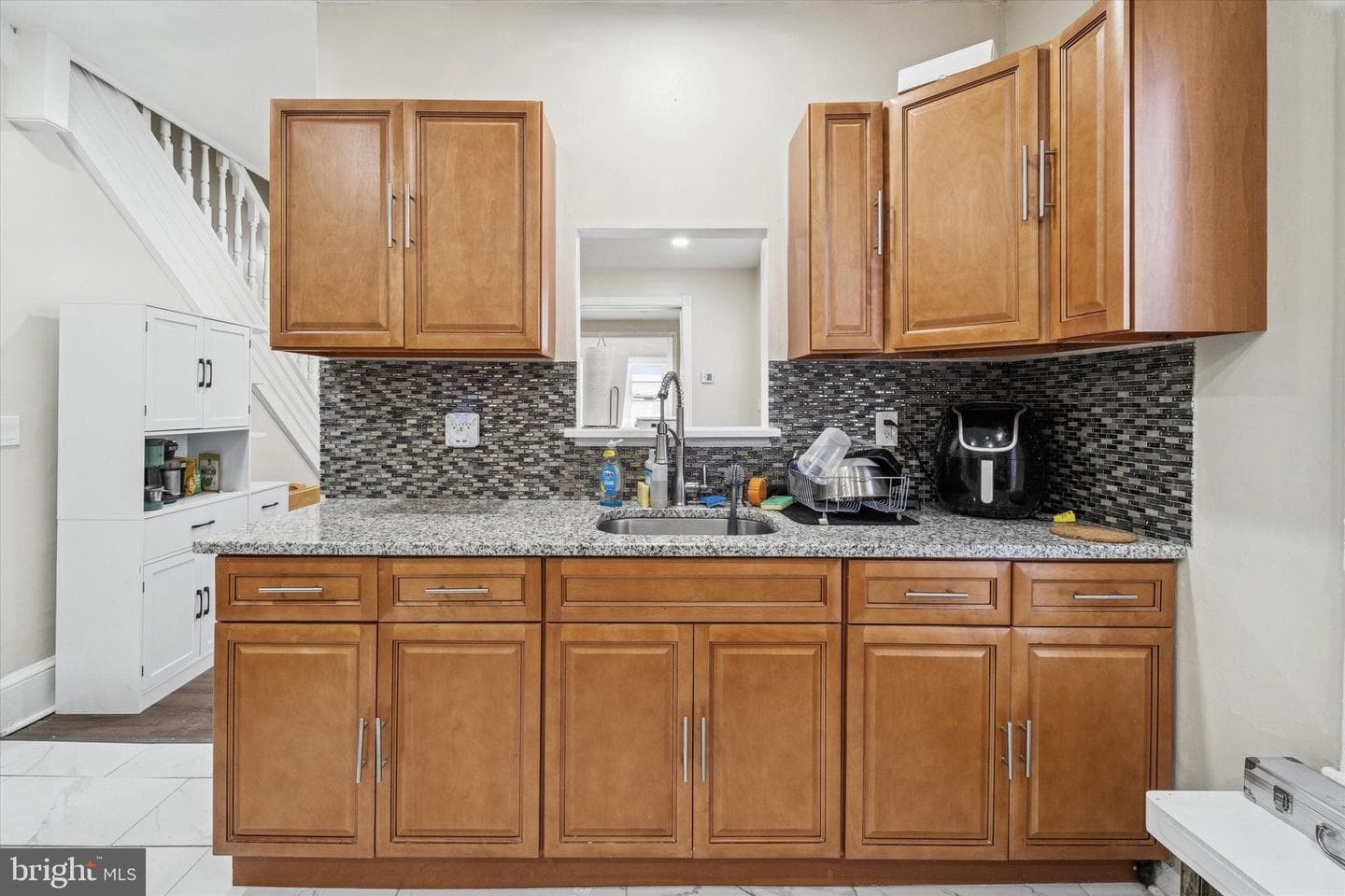 33 E Broadway Avenue photo 10