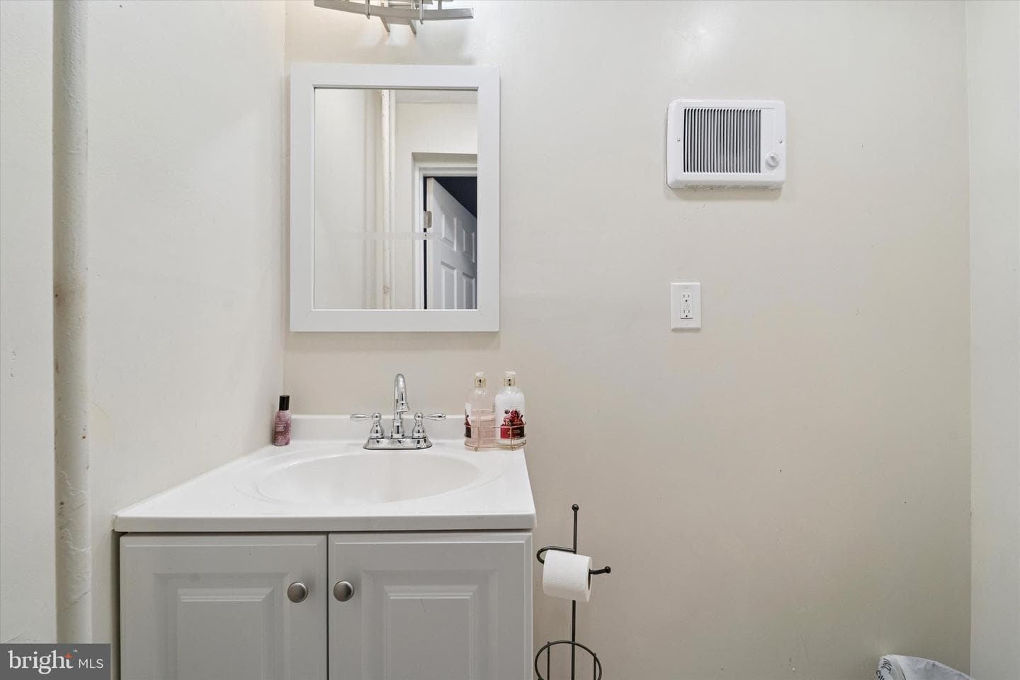 33 E Broadway Avenue photo 12