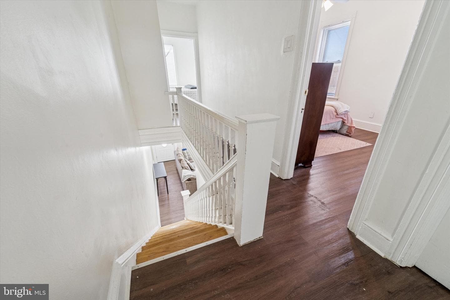 33 E Broadway Avenue photo 13