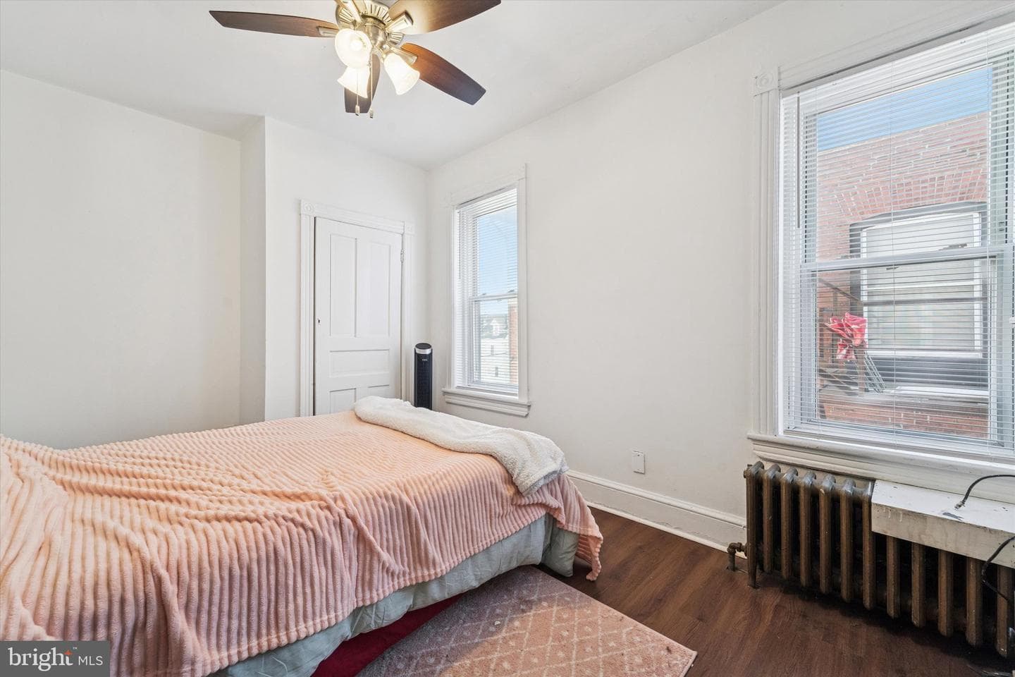 33 E Broadway Avenue photo 14