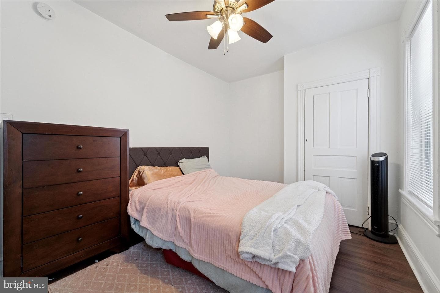 33 E Broadway Avenue photo 15