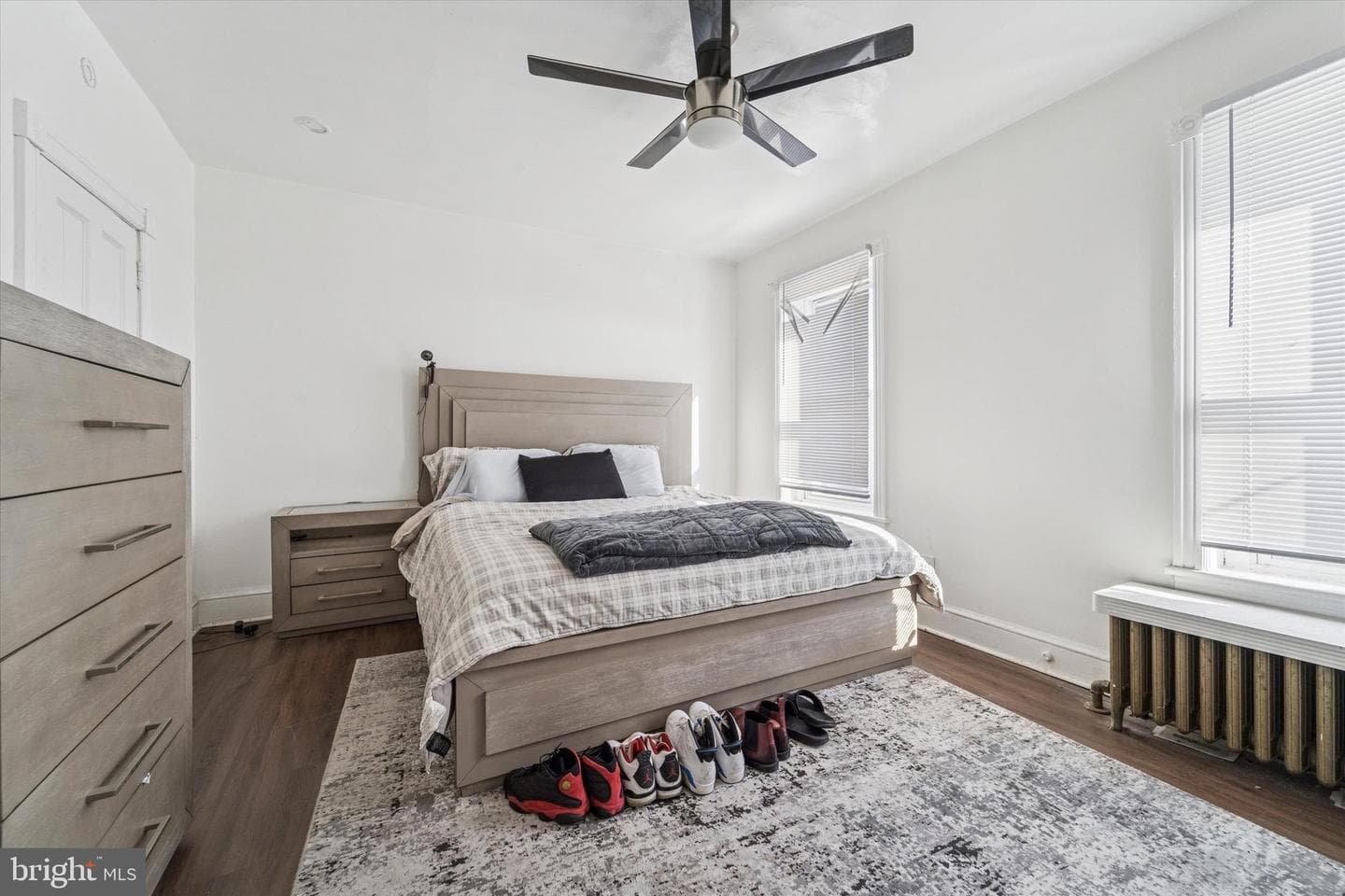 33 E Broadway Avenue photo 18